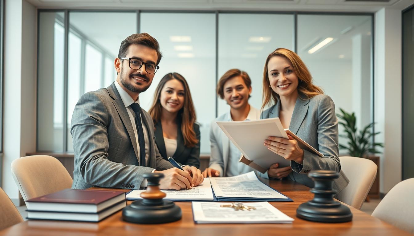 Family support and elder law planning